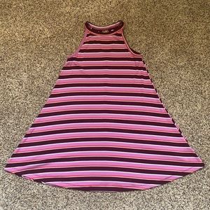 Arizona Jeans, size Medium, pink